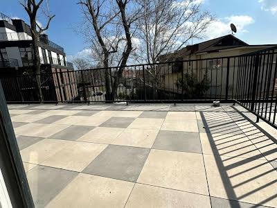 квартира за адресою Дачна вул., 28Д