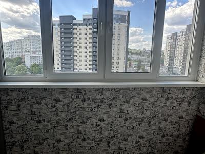 квартира за адресою Шевченка просп., 2-Г