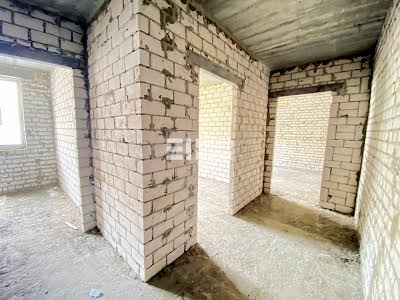 квартира по адресу Мира ул., 41