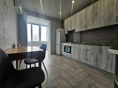 квартира за адресою Польський Бульвар, 20