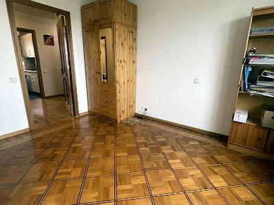 квартира за адресою Лесі Українки бульв., 28-А