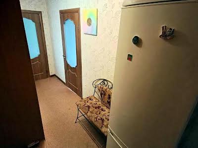 квартира за адресою Науки просп., 24к2