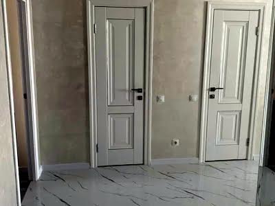 квартира за адресою Височана вул., 18