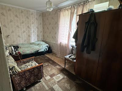 квартира по адресу Чоколовский бульв., 27