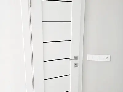 квартира за адресою Данила Щербаківського вул. (Щербакова), 53