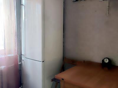 квартира по адресу Раисы Окипной ул., 7