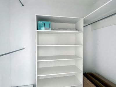 квартира за адресою Генуезька вул., 3а