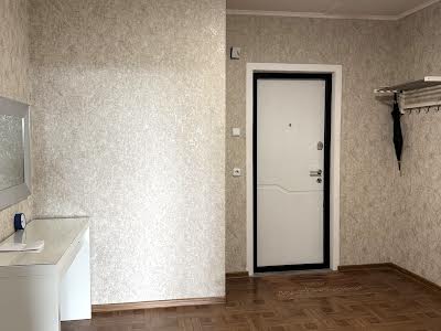 квартира за адресою Ясинуватський пров., 11