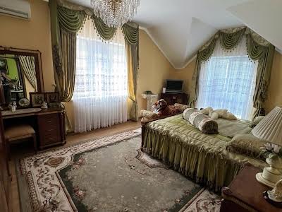 дом по адресу Просвещения ул.