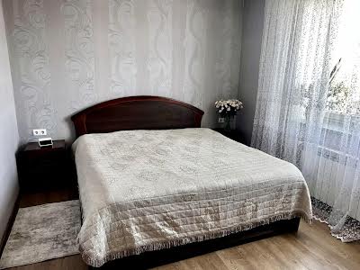 квартира по адресу Лесная ул., 46