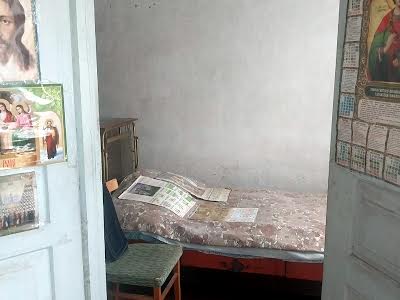 будинок за адресою Центральна