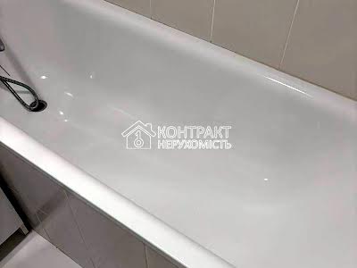 квартира за адресою Мирна вул., 19