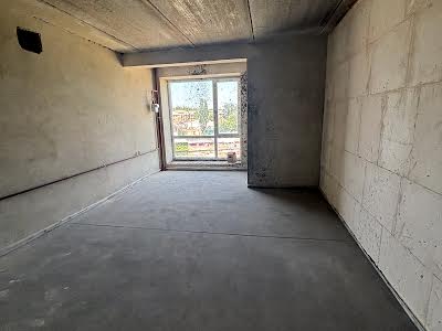 квартира за адресою Івана Кожедуба вул., 8
