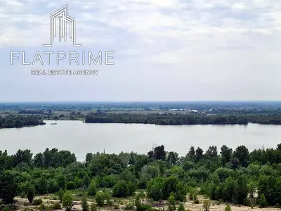 квартира за адресою Ревуцького вул., 54