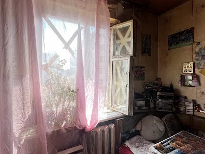 квартира по адресу Владислава Бувалкина ул. (Бочарова Генерала), 71/3