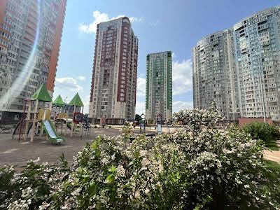 квартира за адресою Каховська вул., 62-А