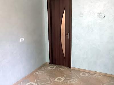 квартира за адресою Левандівська вул., 9