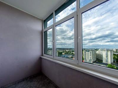 квартира за адресою Берестейський просп. (Перемоги), 71-А