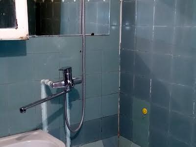 квартира за адресою Дніпровська набережна вул., 11