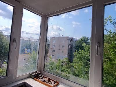 квартира по адресу Александра Поля просп. (Кірова), 80-А