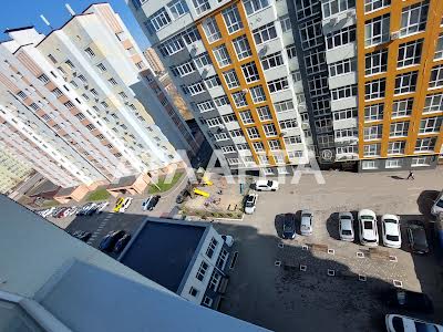квартира по адресу Боголюбова ул., 11.А