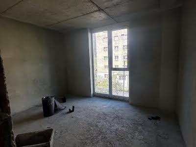 квартира по адресу Зелена, 115б