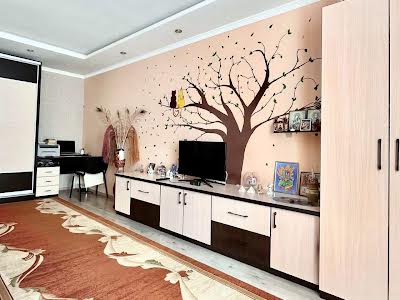 квартира за адресою Стрілецька вул., 88