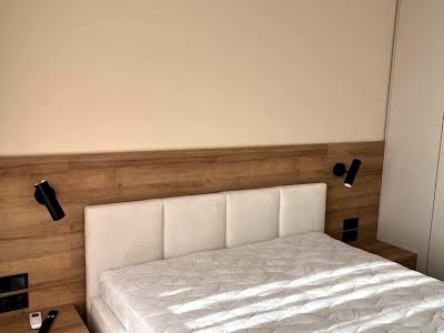 квартира по адресу Святослава Храброго ул., 11-Б