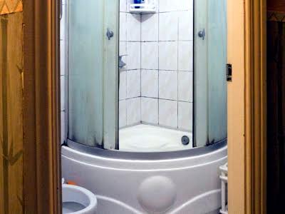 квартира за адресою Олени Теліги вул., 3-Б