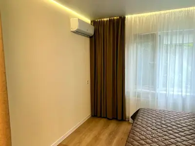 квартира за адресою Петра Григоренка просп., 1-А