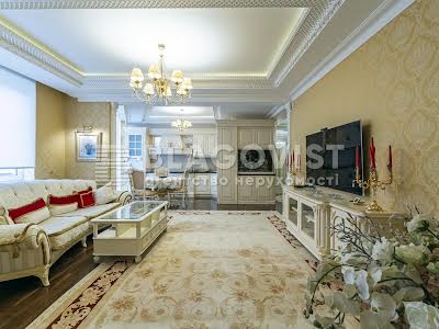 квартира по адресу Дмитриевская ул., 80