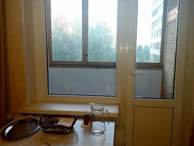 квартира по адресу Вишняковская ул., 3