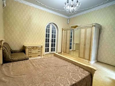квартира по адресу Софиевская ул., 9
