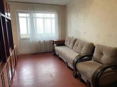 квартира за адресою Кулика і Гудачика, 26