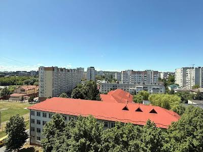 квартира по адресу Линкольна ул., 10
