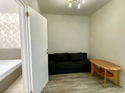 квартира за адресою Бровари, Соборна вул., 18