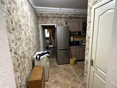 квартира за адресою Волинська вул., 4