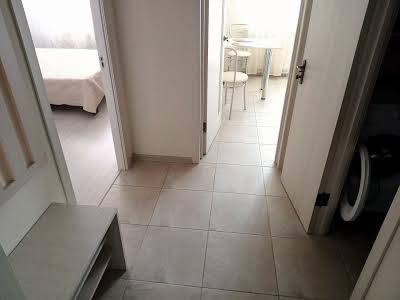 квартира за адресою Стеценка вул., 75-В