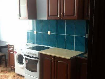 квартира за адресою Радунська вул., 2/18