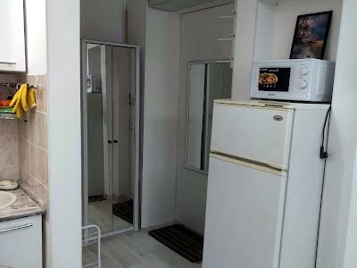 квартира за адресою Еврейская, 56 