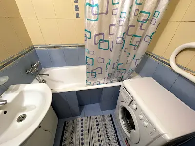 квартира за адресою Світлицького вул., 28