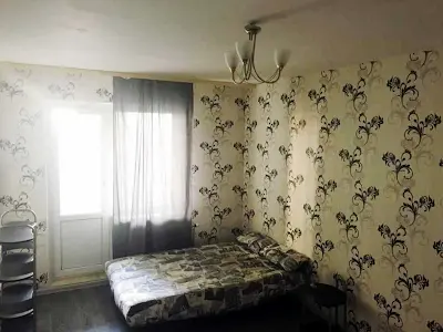 квартира по адресу Урловская ул., 15