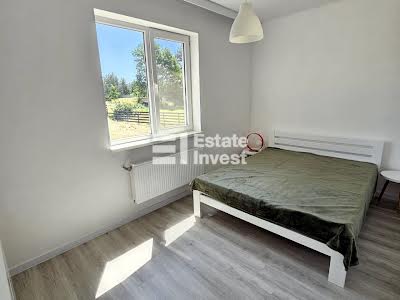 квартира за адресою весела, 3