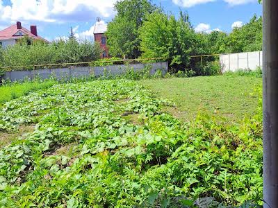 дом по адресу Подгородное, Весіння