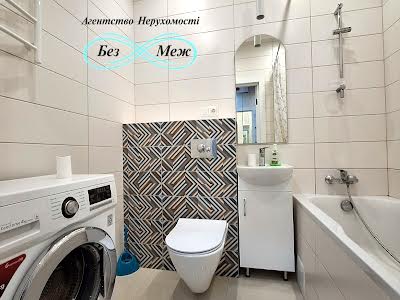 квартира за адресою Тарасівська, 25