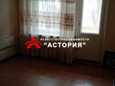 квартира за адресою Днепровские пороги, 31