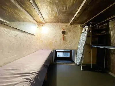 квартира по адресу Софиевская ул., 30