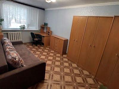 квартира за адресою Науки просп. (), 66а