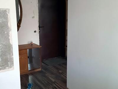 квартира по адресу Центральна, 2