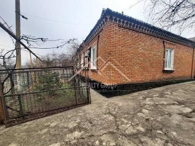 будинок за адресою Гоголя, 12